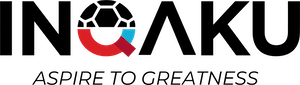 Inqaku logo